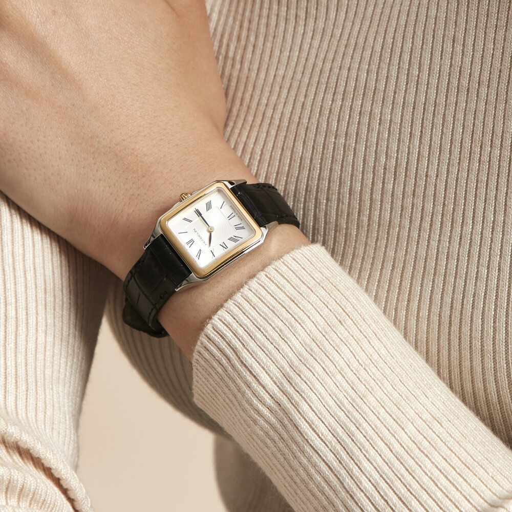 Michel herbelin luna new arrivals