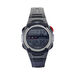 Montre Upp Junior Noir - Montres Enfant | Histoire d’Or
