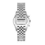 Montre Maserati Sfida Bleu - Montres Homme | Histoire d&rsquo;Or