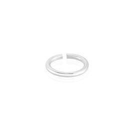 Piercing D'oreille Argent Che - Boucles d'oreilles fantaisie Femme | Histoire d’Or