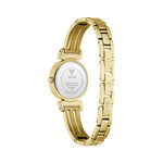Montre Guess Cecelia - Montres Femme | Histoire d&rsquo;Or
