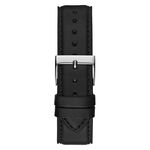 Montre Guess Crescent Noir - Montres Homme | Histoire d&rsquo;Or