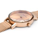 Montre Pierre Lannier Multiples Rose - Montres Femme | Histoire d&rsquo;Or