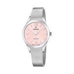 Montre Festina Swiss Made Grace  - Montres suisses Femme | Histoire d&rsquo;Or