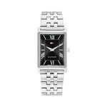 Montre Tommy Hilfiger Ben - F&ecirc;te des p&egrave;res Homme | Histoire d&rsquo;Or