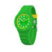Montre Ice Watch Ice Hero Vert - Montres Enfant | Histoire d’Or