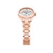 Montre Fossil Gilmore Argenté - Montres Femme | Histoire d’Or