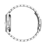 Montre Citizen Tsuyosa Nj0151 Turquoise - F&ecirc;te des p&egrave;res Homme | Histoire d&rsquo;Or