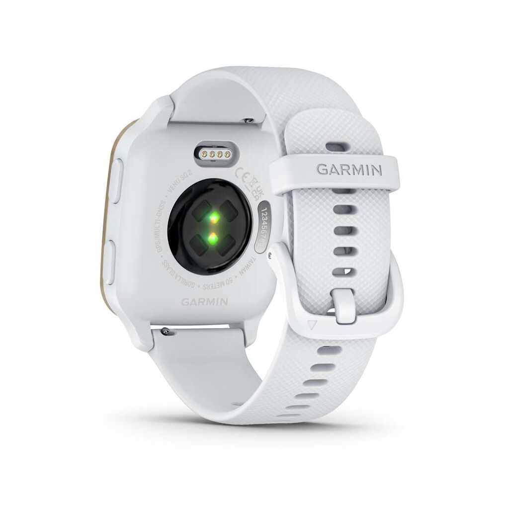 Montre Garmin Venu Sq 2 - Montres Famille | Histoire d’Or