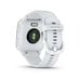 Montre Garmin Venu Sq 2 - Montres Famille | Histoire d’Or