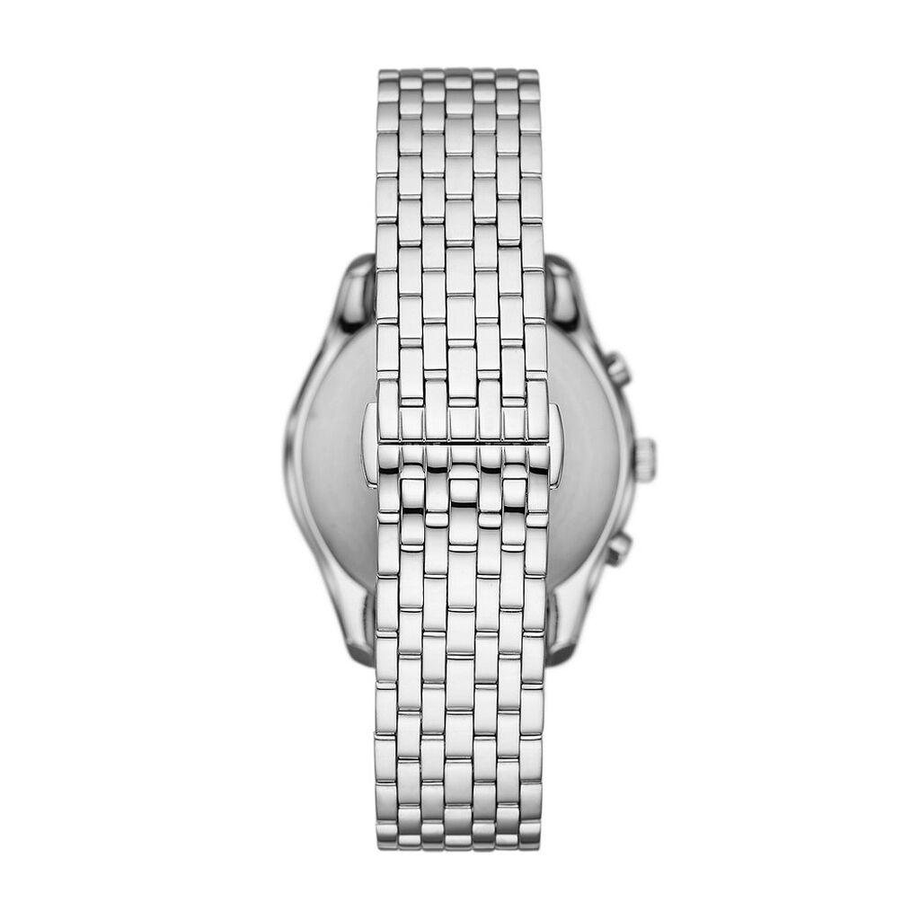 Montre Emporio Armani Bleu - Montres Homme | Histoire d’Or