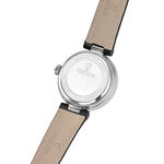 Montre Festina Mademoiselle 26 - F&ecirc;te des m&egrave;res Femme | Histoire d&rsquo;Or