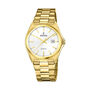 Montre Festina Classique Blanc