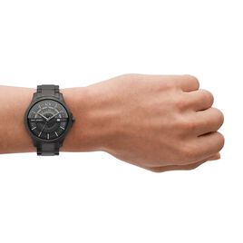 Montre Armani Exchange Multicolore - Montres Homme | Histoire d’Or