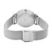 Montre Codhor Cindy Blanc - Montres Femme | Histoire d’Or