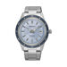 Coffret De Montre Seiko Presage Bleu Sky - Montres Homme | Histoire d’Or