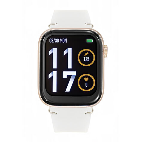 Montre Connectée Tekday - Montres Femme | Histoire d’Or
