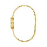 Montre Guess Penelope Champagne - Montres Femme | Histoire d&rsquo;Or