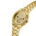 Montre Guess Kryptonite Champagne - Nouveautés Homme | Histoire d’Or