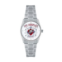 Montre The Kooples Blanc