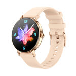 Montre Connect&eacute;e Tekday Juliette - Montres connect&eacute;es Femme | Histoire d&rsquo;Or