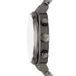 Montre Emporio Armani Bleu - Montres Homme | Histoire d&rsquo;Or