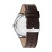 Montre Tommy Hilfiger Oliver Cœur Ouvert - Montres Homme | Histoire d’Or