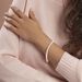 Bracelet Macy Or Jaune Perle De Culture - Bracelets Femme | Histoire d’Or