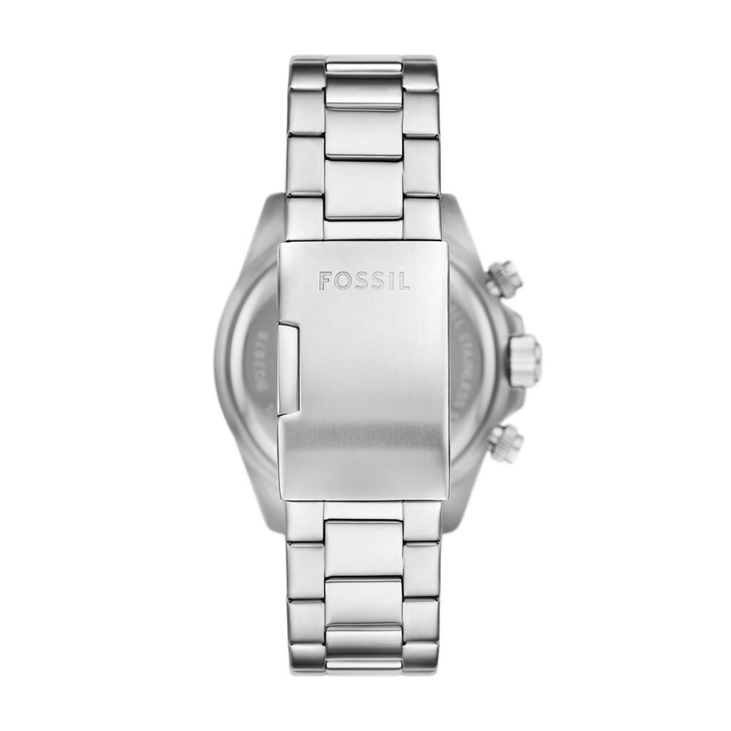 Montre Fossil Autocross Vert - Montres Homme | Histoire d’Or