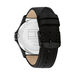 Montre Tommy Hilfiger Bruce Noir - Montres Homme | Histoire d’Or