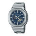 Montre Casio G-shock Bleu - Montres Homme | Histoire d’Or