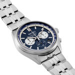 Montre Seiko Sport Bicolore - Montres Homme | Histoire d&rsquo;Or