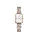 Montre Rosefield Octagon Xs Blanc - Montres Femme | Histoire d’Or