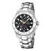 Montre Festina Multifonctions Noir - Montres Homme | Histoire d’Or