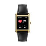 Montre Connect&eacute;e Ice Watch Ice Smart Tks 2.0 - Montres connect&eacute;es Unisex | Histoire d&rsquo;Or