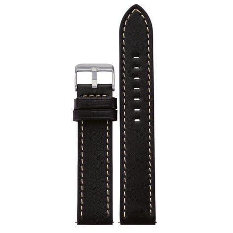 Bracelet De Montre Rochet Tasman - Bracelets de montres Famille | Histoire d’Or