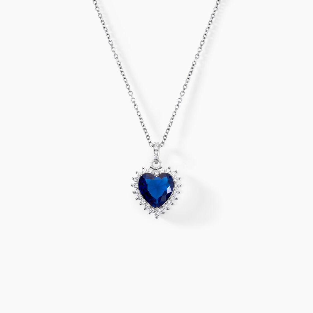 Coffret Romane -   | Histoire d&rsquo;Or