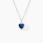 Coffret Romane -   | Histoire d&rsquo;Or