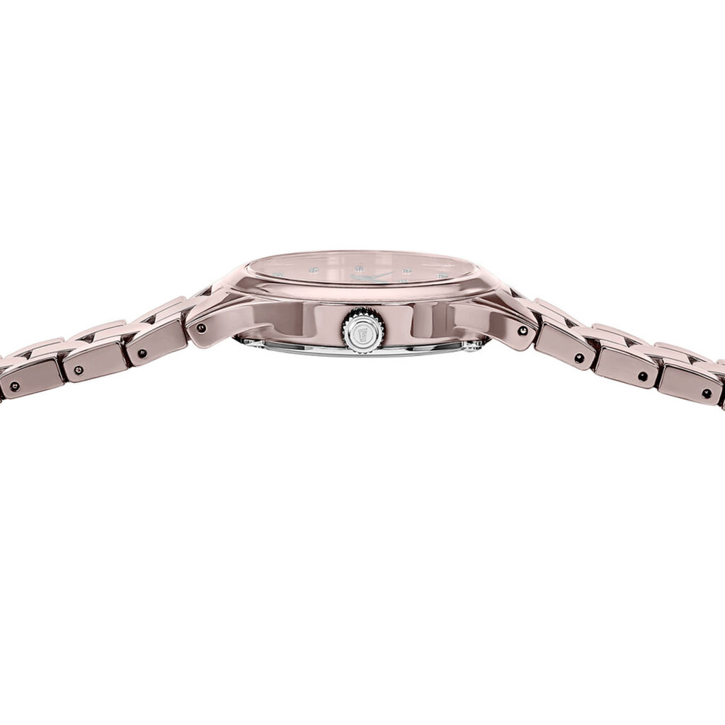 Montre Festina Ceramic 31 - Montres Femme | Histoire d&rsquo;Or