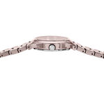 Montre Festina Ceramic 31 - Montres Femme | Histoire d&rsquo;Or