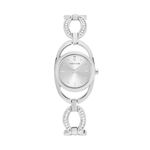 Montre Codhor Berne Argent - Montres Femme | Histoire d&rsquo;Or