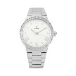 Montre Festina Boyfriend Blanc - Montres Femme | Histoire d&rsquo;Or