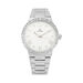 Montre Festina Boyfriend Blanc - Montres Femme | Histoire d’Or
