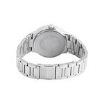 Montre Festina Boyfriend Rose - Montres Femme | Histoire d&rsquo;Or