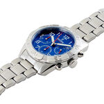Montre Festina Junior Fond Bleu - Montres Enfant | Histoire d&rsquo;Or
