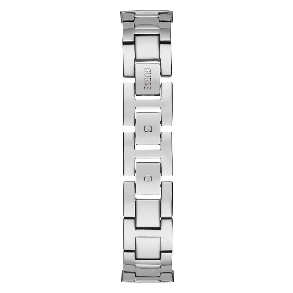Montre Guess Gala Argenté - Montres Femme | Histoire d’Or