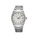 Montre Seiko Sport Blanc - Montres Femme | Histoire d’Or