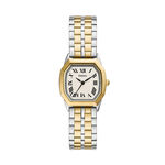 Montre Fossil Harlow Cr&egrave;me - Montres Femme | Histoire d&rsquo;Or