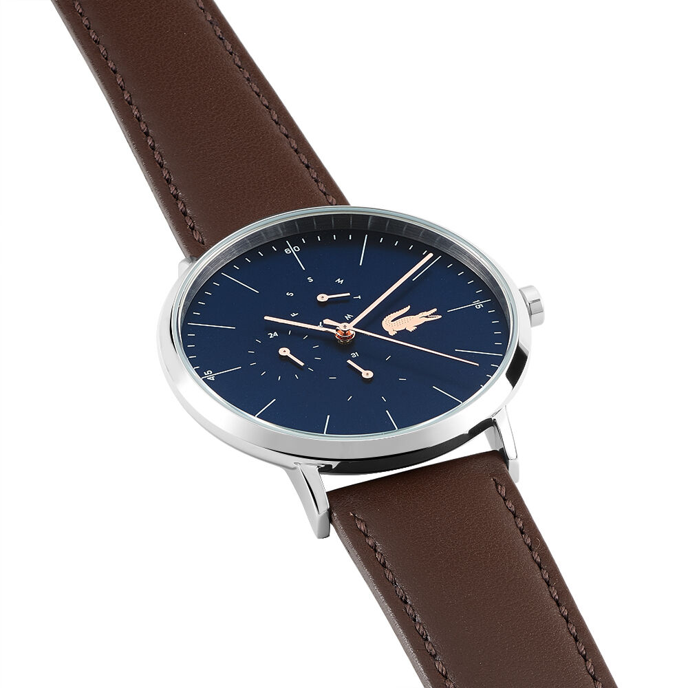 Montre lacoste moon homme outlet