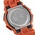 Montre Casio G-shock - Id&eacute;es cadeaux Homme | Histoire d&rsquo;Or